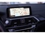 BMW X4 xDrive30i High Executive M-Sport X|Panoramadak|Trekhaak|Leder|Harman Kardon|Individual|Dealer Onderhouden
