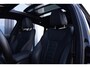 BMW X4 xDrive30i High Executive M-Sport X|Panoramadak|Trekhaak|Leder|Harman Kardon|Individual|Dealer Onderhouden