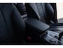 BMW X4 xDrive30i High Executive M-Sport X|Panoramadak|Trekhaak|Leder|Harman Kardon|Individual|Dealer Onderhouden