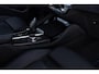 BMW X4 xDrive30i High Executive M-Sport X|Panoramadak|Trekhaak|Leder|Harman Kardon|Individual|Dealer Onderhouden