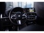 BMW X4 xDrive30i High Executive M-Sport X|Panoramadak|Trekhaak|Leder|Harman Kardon|Individual|Dealer Onderhouden