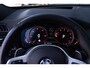 BMW X4 xDrive30i High Executive M-Sport X|Panoramadak|Trekhaak|Leder|Harman Kardon|Individual|Dealer Onderhouden