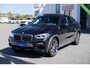 BMW X4 xDrive30i High Executive M-Sport X|Panoramadak|Trekhaak|Leder|Harman Kardon|Individual|Dealer Onderhouden
