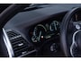BMW X4 xDrive30i High Executive M-Sport X|Panoramadak|Trekhaak|Leder|Harman Kardon|Individual|Dealer Onderhouden