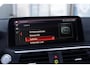 BMW X4 xDrive30i High Executive M-Sport X|Panoramadak|Trekhaak|Leder|Harman Kardon|Individual|Dealer Onderhouden