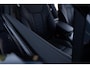 BMW X4 xDrive30i High Executive M-Sport X|Panoramadak|Trekhaak|Leder|Harman Kardon|Individual|Dealer Onderhouden