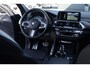 BMW X4 xDrive30i High Executive M-Sport X|Panoramadak|Trekhaak|Leder|Harman Kardon|Individual|Dealer Onderhouden
