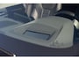 BMW X4 xDrive30i High Executive M-Sport X|Panoramadak|Trekhaak|Leder|Harman Kardon|Individual|Dealer Onderhouden