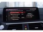 BMW X4 xDrive30i High Executive M-Sport X|Panoramadak|Trekhaak|Leder|Harman Kardon|Individual|Dealer Onderhouden