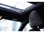 BMW X4 xDrive30i High Executive M-Sport X|Panoramadak|Trekhaak|Leder|Harman Kardon|Individual|Dealer Onderhouden