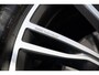 BMW X4 xDrive30i High Executive M-Sport X|Panoramadak|Trekhaak|Leder|Harman Kardon|Individual|Dealer Onderhouden