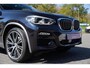 BMW X4 xDrive30i High Executive M-Sport X|Panoramadak|Trekhaak|Leder|Harman Kardon|Individual|Dealer Onderhouden