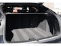 BMW X4 xDrive30i High Executive M-Sport X|Panoramadak|Trekhaak|Leder|Harman Kardon|Individual|Dealer Onderhouden