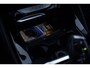 BMW X4 xDrive30i High Executive M-Sport X|Panoramadak|Trekhaak|Leder|Harman Kardon|Individual|Dealer Onderhouden