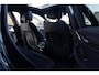 BMW X4 xDrive30i High Executive M-Sport X|Panoramadak|Trekhaak|Leder|Harman Kardon|Individual|Dealer Onderhouden