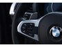 BMW X4 xDrive30i High Executive M-Sport X|Panoramadak|Trekhaak|Leder|Harman Kardon|Individual|Dealer Onderhouden