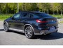 BMW X4 xDrive30i High Executive M-Sport X|Panoramadak|Trekhaak|Leder|Harman Kardon|Individual|Dealer Onderhouden
