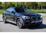 BMW X4 xDrive30i High Executive M-Sport X|Panoramadak|Trekhaak|Leder|Harman Kardon|Individual|Dealer Onderhouden