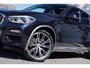 BMW X4 xDrive30i High Executive M-Sport X|Panoramadak|Trekhaak|Leder|Harman Kardon|Individual|Dealer Onderhouden