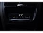 BMW X4 xDrive30i High Executive M-Sport X|Panoramadak|Trekhaak|Leder|Harman Kardon|Individual|Dealer Onderhouden