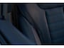 BMW X4 xDrive30i High Executive M-Sport X|Panoramadak|Trekhaak|Leder|Harman Kardon|Individual|Dealer Onderhouden