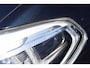 BMW X4 xDrive30i High Executive M-Sport X|Panoramadak|Trekhaak|Leder|Harman Kardon|Individual|Dealer Onderhouden