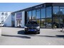 BMW X4 xDrive30i High Executive M-Sport X|Panoramadak|Trekhaak|Leder|Harman Kardon|Individual|Dealer Onderhouden