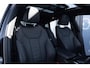 BMW X4 xDrive30i High Executive M-Sport X|Panoramadak|Trekhaak|Leder|Harman Kardon|Individual|Dealer Onderhouden