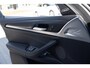 BMW X4 xDrive30i High Executive M-Sport X|Panoramadak|Trekhaak|Leder|Harman Kardon|Individual|Dealer Onderhouden