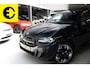 BMW iX3 High Executive 80 kWh | Zwart Leder | Camera | Incl.BTW