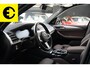 BMW iX3 High Executive 80 kWh | Zwart Leder | Camera | Incl.BTW