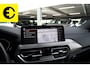 BMW iX3 High Executive 80 kWh | Zwart Leder | Camera | Incl.BTW
