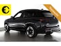 BMW iX3 High Executive 80 kWh | Zwart Leder | Camera | Incl.BTW
