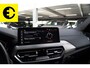 BMW iX3 High Executive 80 kWh | Zwart Leder | Camera | Incl.BTW