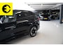 BMW iX3 High Executive 80 kWh | Zwart Leder | Camera | Incl.BTW