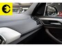 BMW iX3 High Executive 80 kWh | Zwart Leder | Camera | Incl.BTW