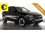 BMW iX3 High Executive 80 kWh | Zwart Leder | Camera | Incl.BTW