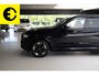 BMW iX3 High Executive 80 kWh | Zwart Leder | Camera | Incl.BTW