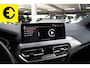 BMW iX3 High Executive 80 kWh | Zwart Leder | Camera | Incl.BTW
