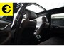 BMW iX3 High Executive 80 kWh | Zwart Leder | Camera | Incl.BTW