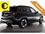 BMW iX3 High Executive 80 kWh | Zwart Leder | Camera | Incl.BTW