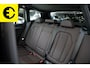 BMW iX3 High Executive 80 kWh | Zwart Leder | Camera | Incl.BTW