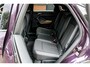 Audi Q3 Sportback 45 TFSI e S edition | Individual Merlin Purple | 360° camera | Elek. stoelen | LED | Standkachel