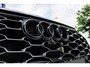 Audi Q3 Sportback 45 TFSI e S edition | Individual Merlin Purple | 360° camera | Elek. stoelen | LED | Standkachel