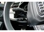 Audi Q3 Sportback 45 TFSI e S edition | Individual Merlin Purple | 360° camera | Elek. stoelen | LED | Standkachel