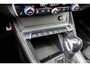 Audi Q3 Sportback 45 TFSI e S edition | Individual Merlin Purple | 360° camera | Elek. stoelen | LED | Standkachel