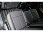 Audi Q3 Sportback 45 TFSI e S edition | Individual Merlin Purple | 360° camera | Elek. stoelen | LED | Standkachel