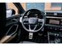 Audi Q3 Sportback 45 TFSI e S edition | Individual Merlin Purple | 360° camera | Elek. stoelen | LED | Standkachel