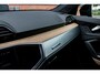 Audi Q3 Sportback 45 TFSI e S edition | Individual Merlin Purple | 360° camera | Elek. stoelen | LED | Standkachel
