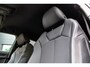 Audi Q3 Sportback 45 TFSI e S edition | Individual Merlin Purple | 360° camera | Elek. stoelen | LED | Standkachel